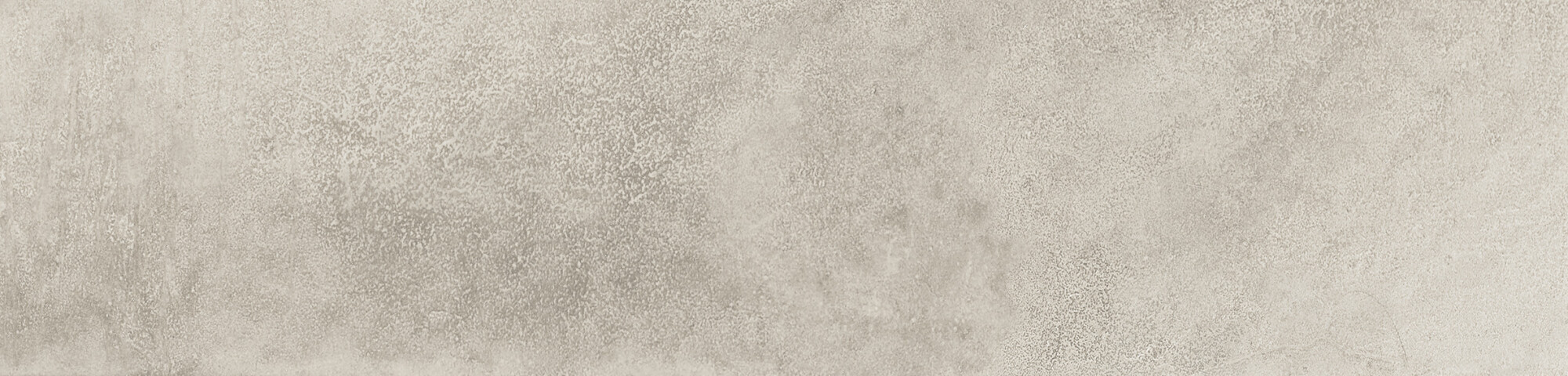 35260 Bari Brown 6x24,6 Harmony фото 23