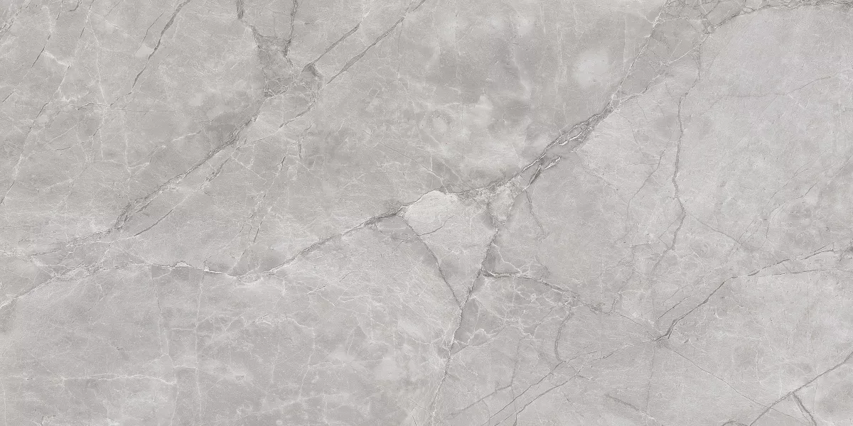 Grace полированный 60x120 Cube Ceramica