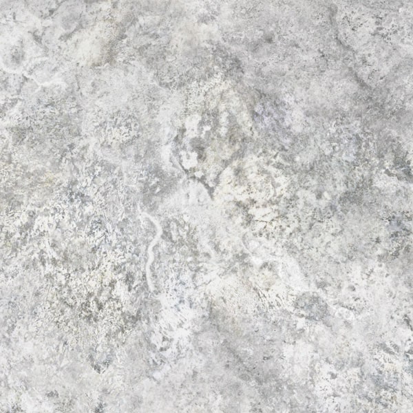 Dolomiti Marmolada/Доломити Мармолада структурный SR 60x60 Idalgo (Идальго)
