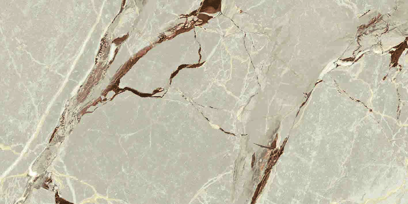 Dusk Bone 60x120 La Platera фото 7