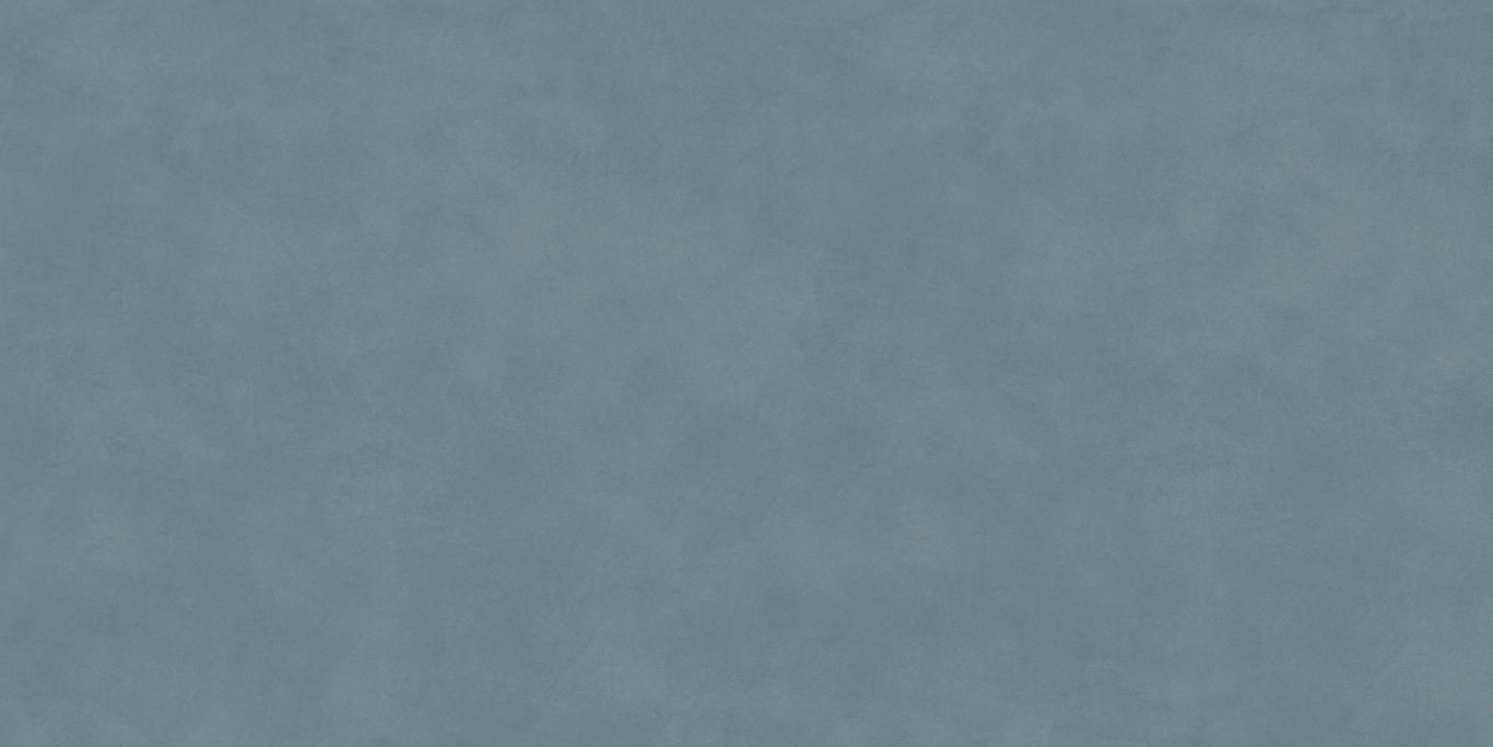 KM6012B0141R Таделакт бирюзовый матовый обрезной 60x119,5x0,9 Kerama Marazzi