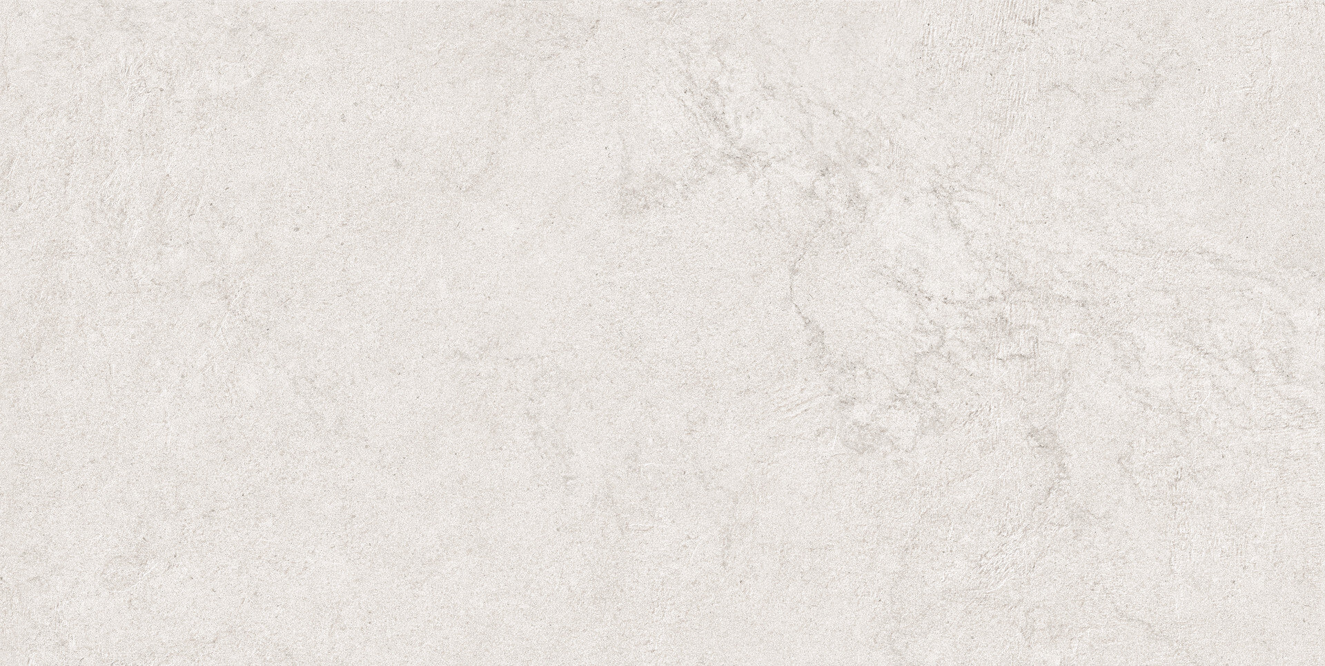 44RI49R Ribera Blanco Natural 60x120 Grespania фото 3