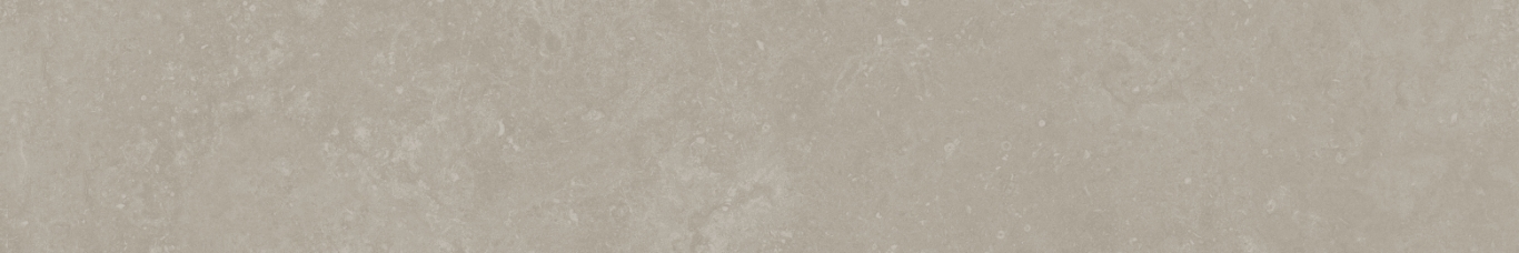 KM6060G0201RBT6 Плинтус Касабланка HP серый светлый матовый обрезной 60x9,5x0,9 Kerama Marazzi