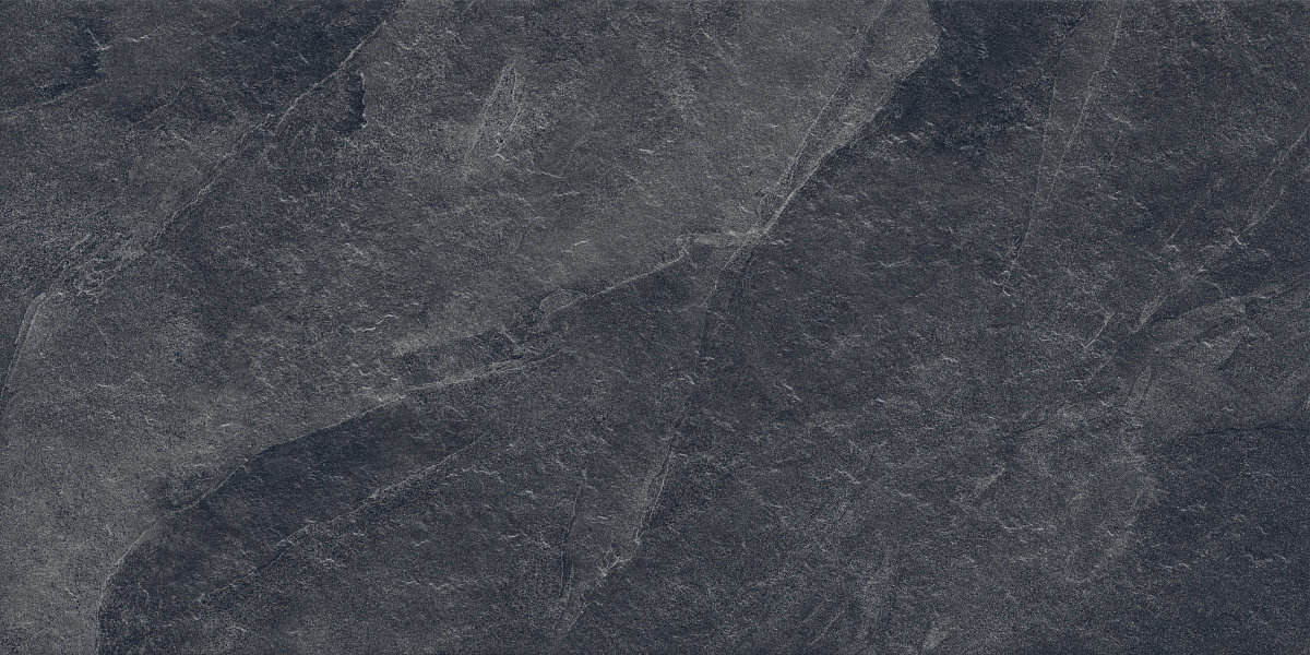 Morion Charcoal Structure 60x120 Керлайф
