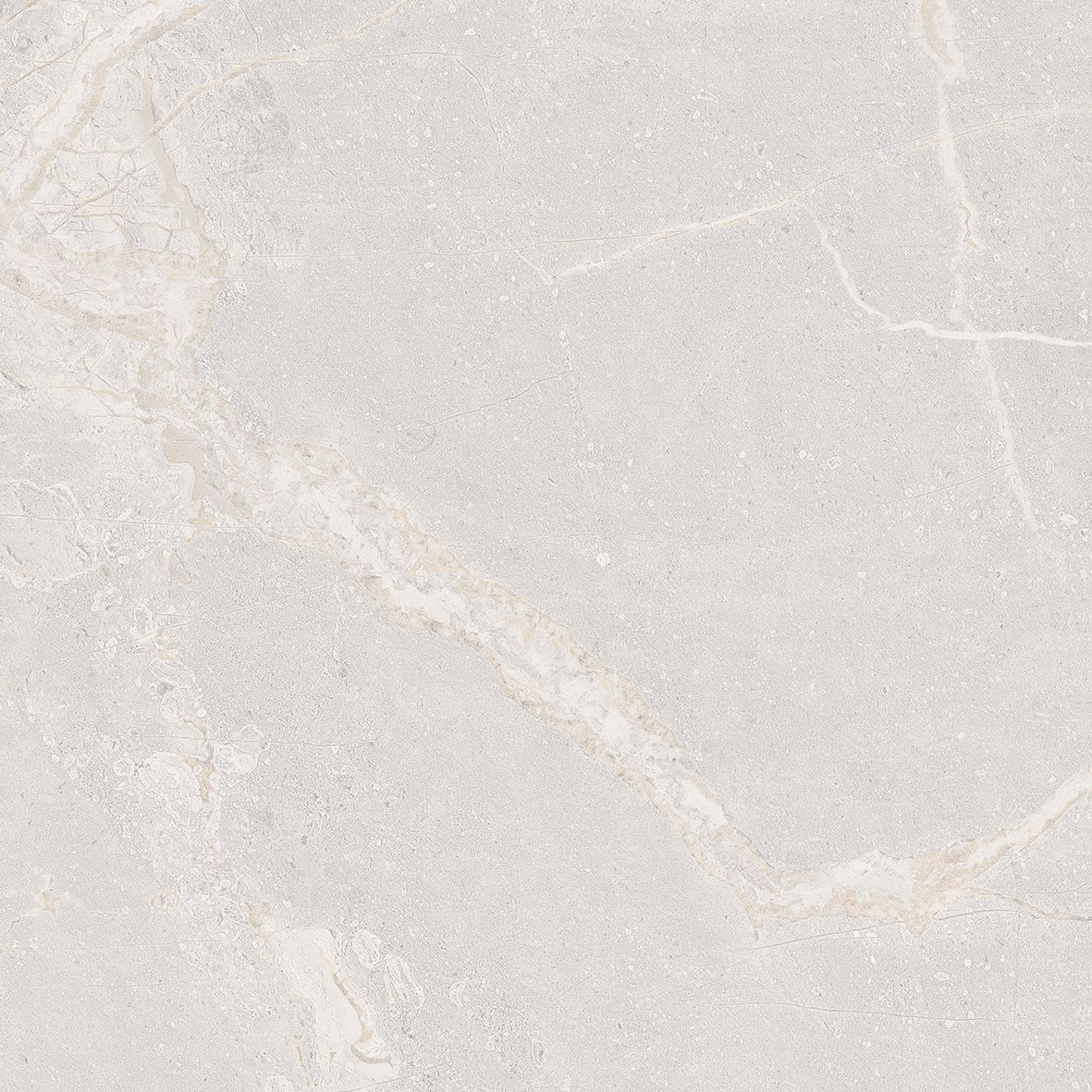 Мия Белый матовый карвинг 60x60 Realistik фото 13