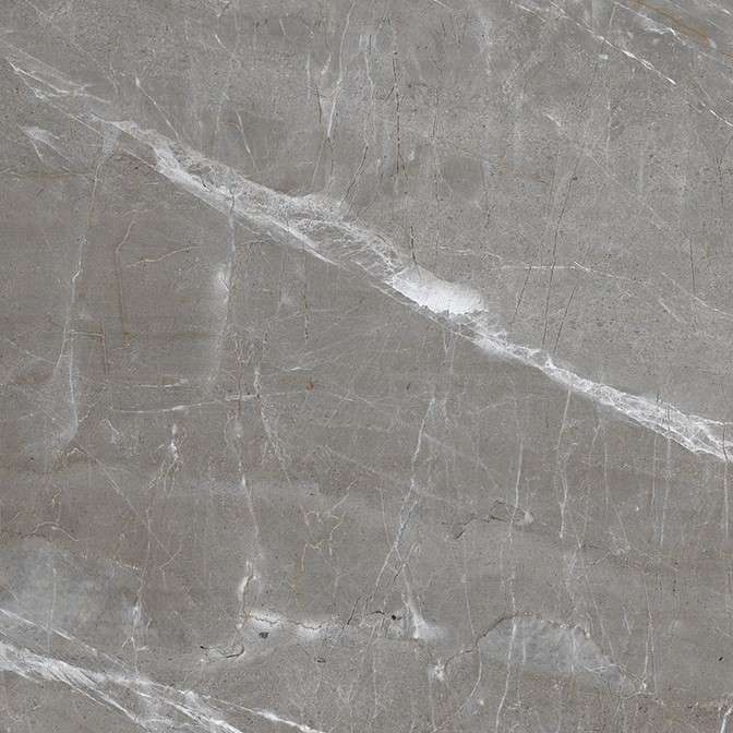 Patara Grigio I Полированный 60x60 Laparet