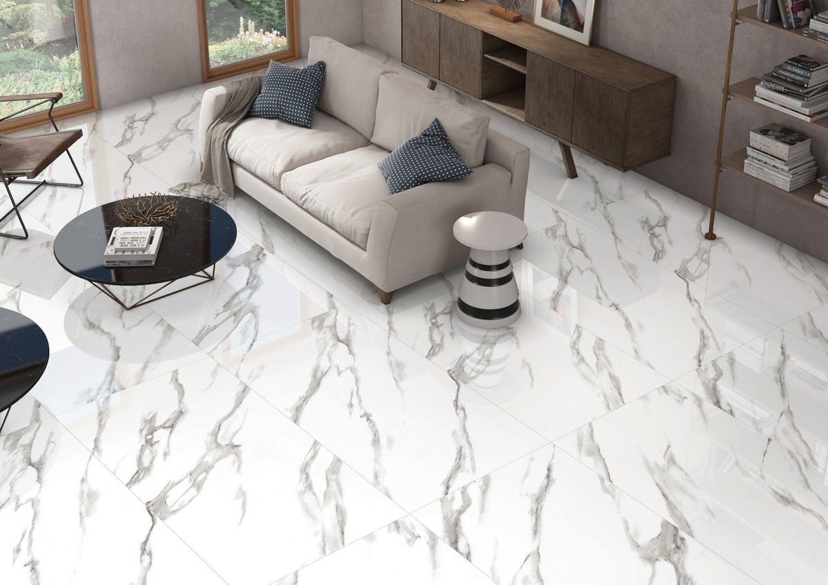 ENMAR3202SP80160 Calacatta Elite Matt 800x1600x9 Ennface
