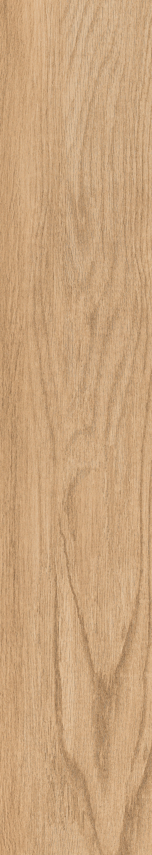 1103 Torino Beige Mate 120x20 Artcer