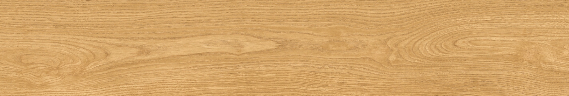 38450 Granier Honey AS/19,5X121X0,9/C/R 19,5x121 Peronda фото 11