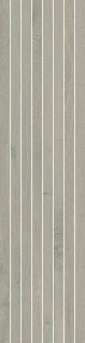 610110000758 Wonderful Life Ash Tatami Nat 20x80 Italon