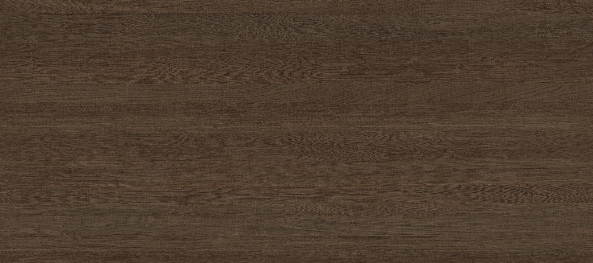 100355454 Xlight Cadore Wengue Nature 120х270 Urbatek