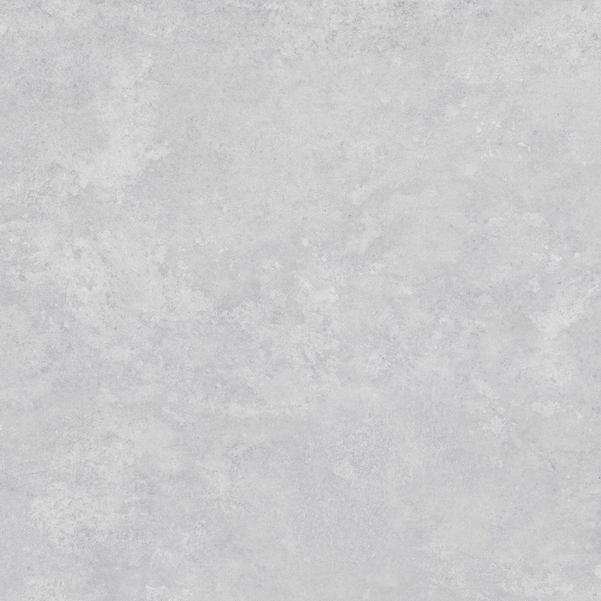 38347 Ground Silver SF/60X60X0,9/C/R 60x60 Peronda фото 26