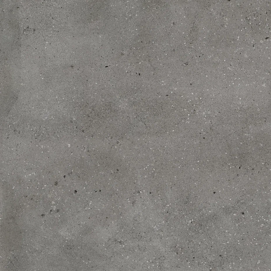 ГР405 Алатау Черный Матовая 60x60 Гранитея фото 8