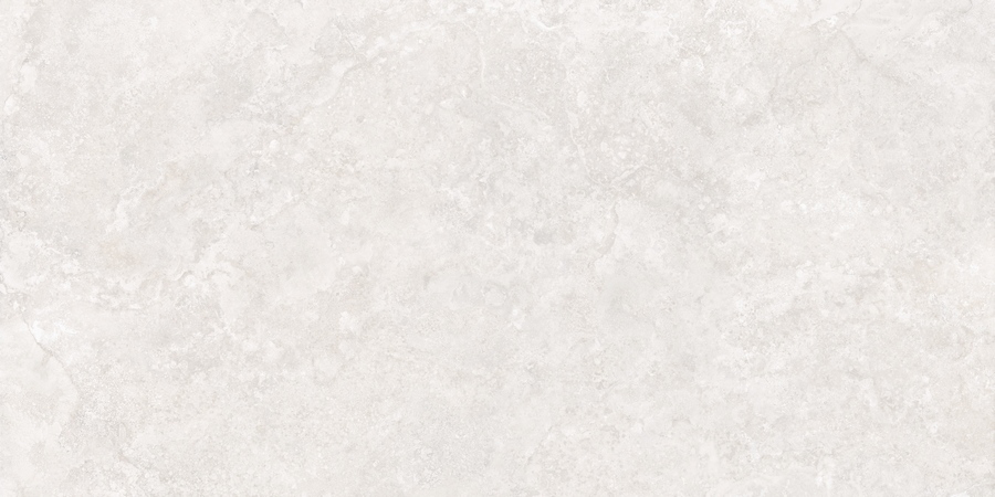 Premiere Pearl Matt 60x120 STN Ceramica