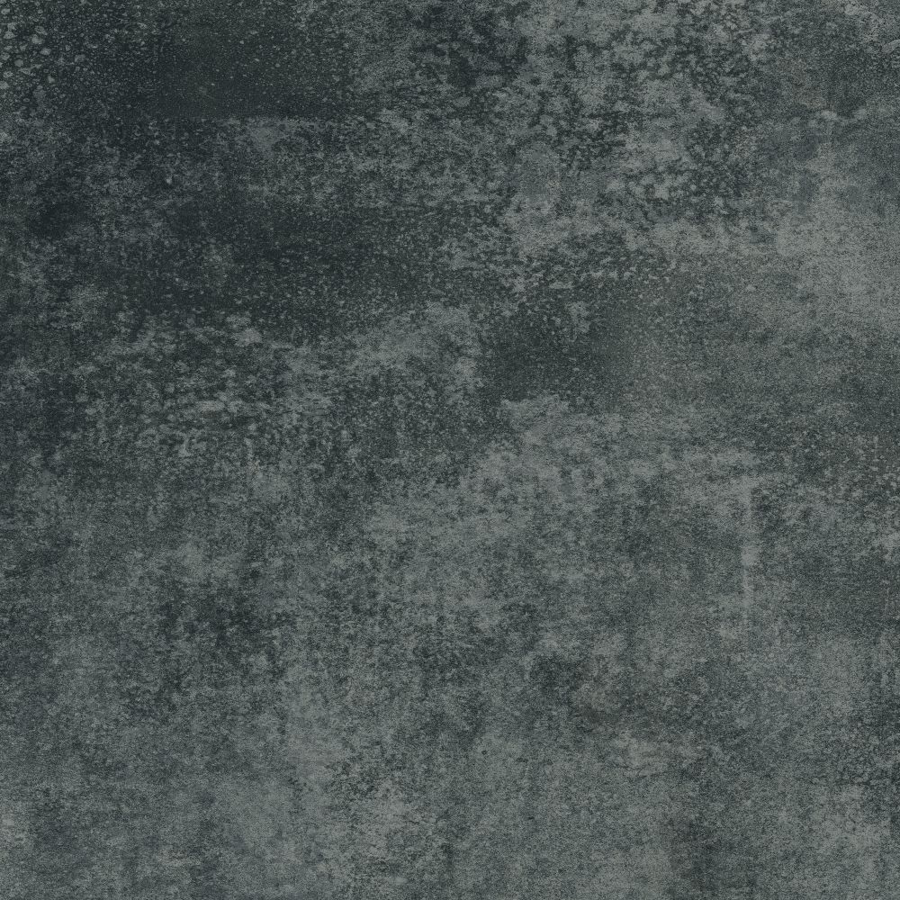 60CJ02 STARDUST GREY LAP 60x60 Fanal
