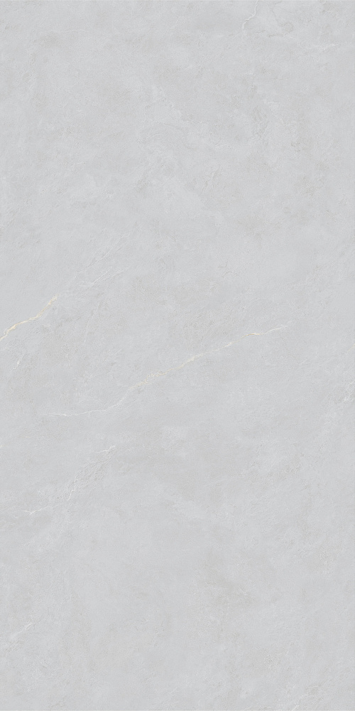 BHW-0023 Cateye Light Grey Grains Soft-Polished Mould 600x1200x10 Basconi Home