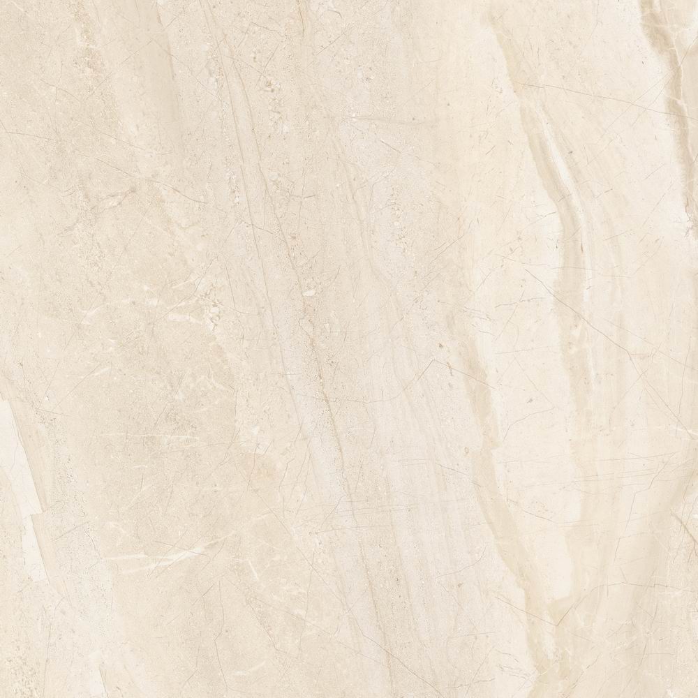 Бари светло-бежевый 41.8х41.8 Beryoza Ceramica