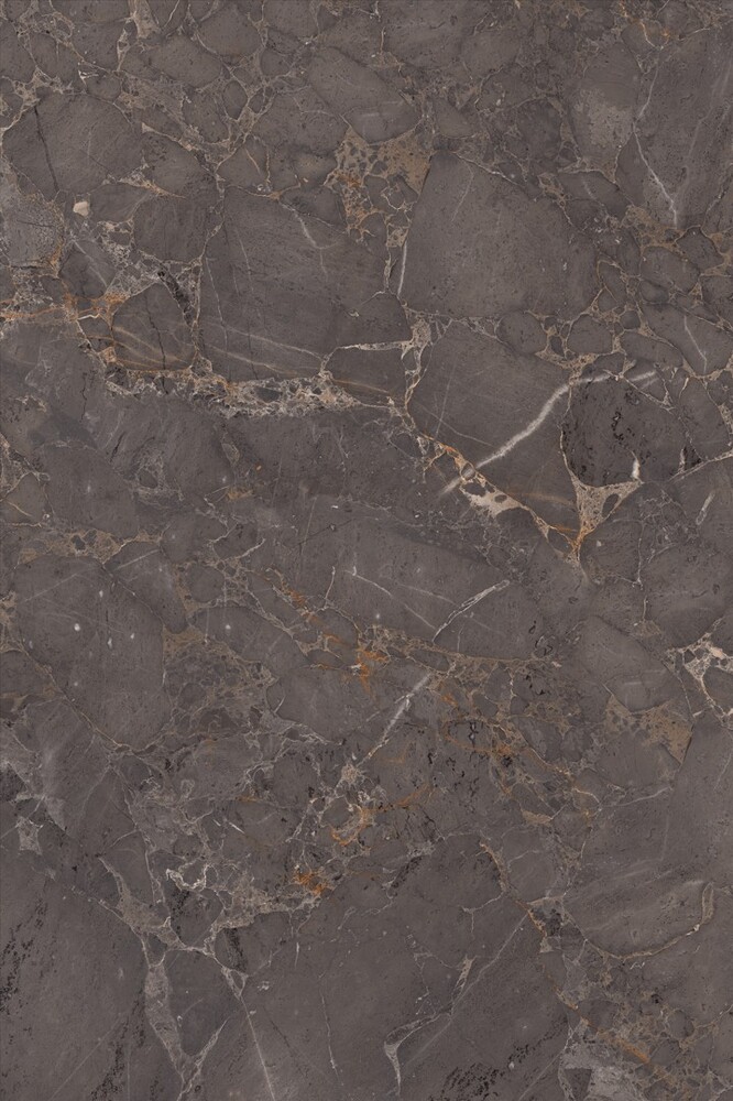 Ariana Graphit High Glossy 180х120 Maimoon Ceramica