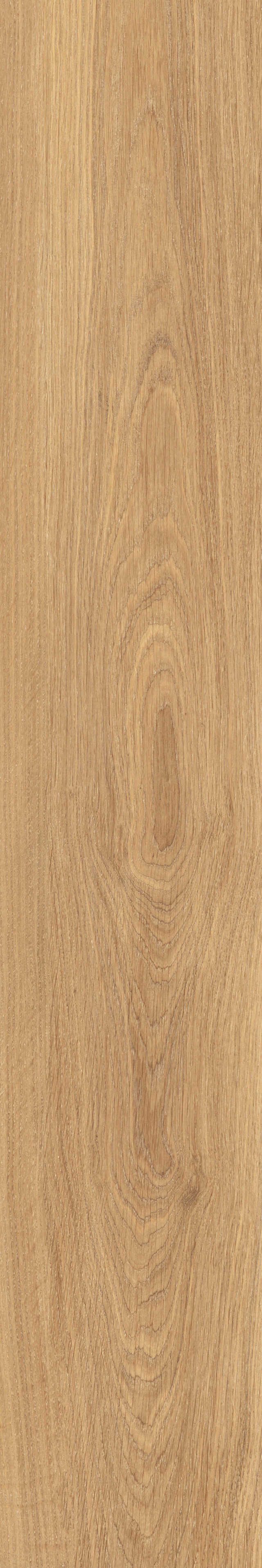 781406 Oaky Life Golden Oak Matte Ret 20x120 Cerim