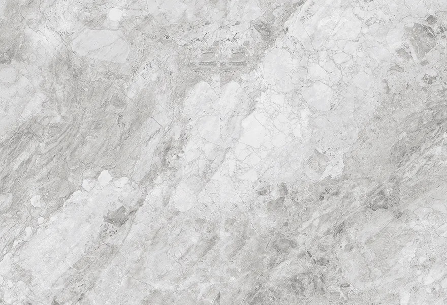 Образец 20х30 см керамогранита Duna - Scion Grey relief lapp. - 1200x600 мм Duna фото 2