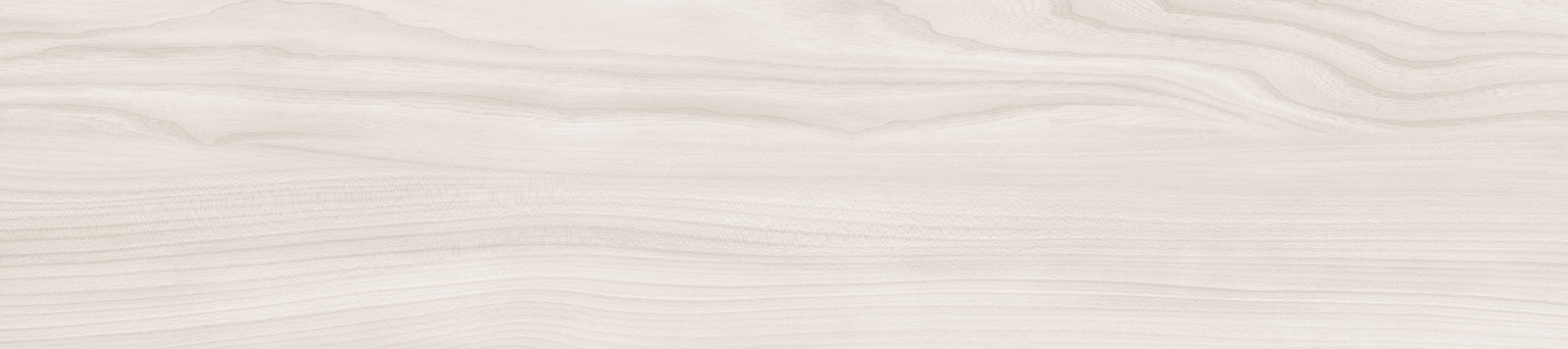 GP2090DUE05R Dune Gris Sugar 200x900 Delacora