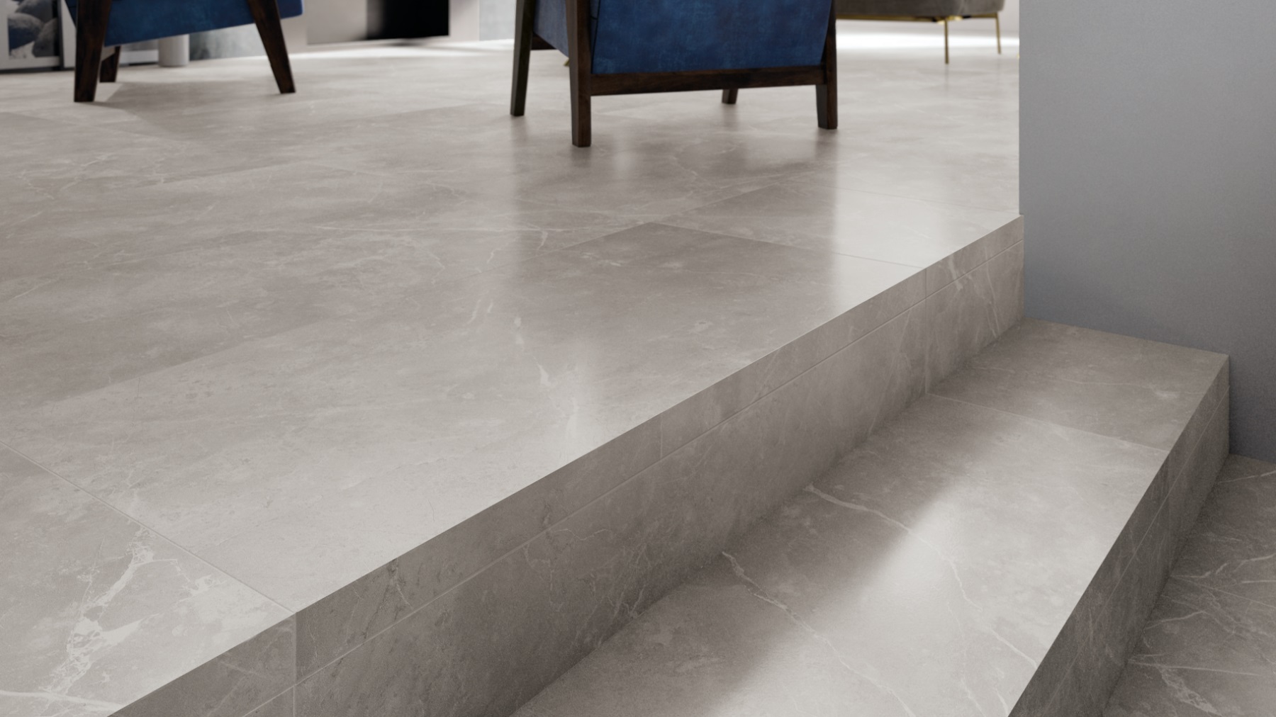 Surface Italon