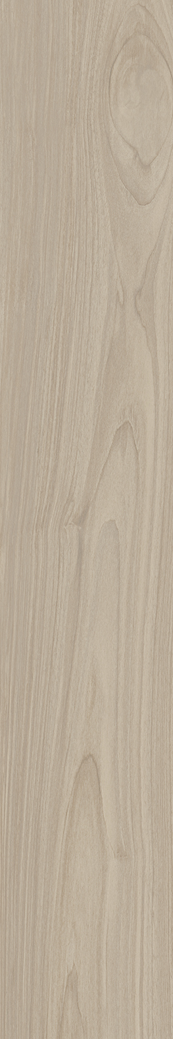 SG526320R Монтиони бежевый матовый обрезной 20х119,5 Kerama Marazzi фото 6