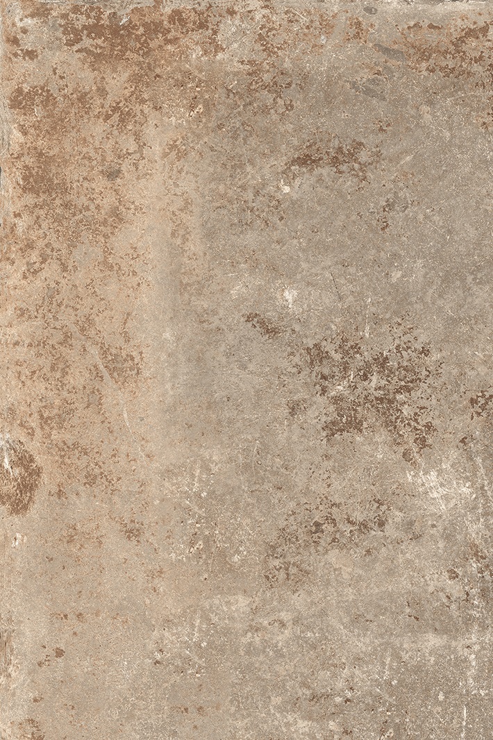 J92109 Windsor Beige Ret 40,6x60,9 RHS (Rondine) Ceramiche