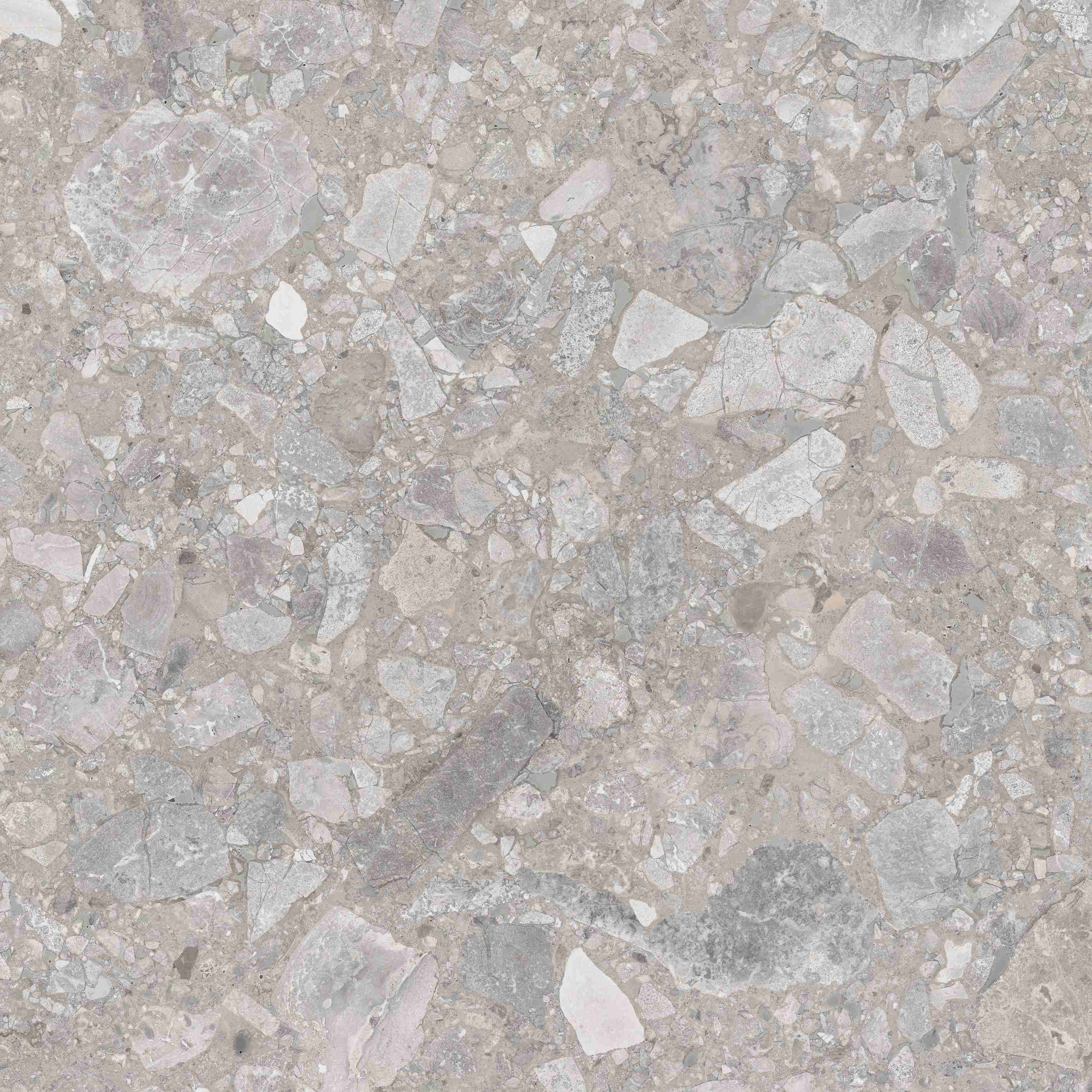 RH0H54M01 Rochi Haor 60x60 Creto
