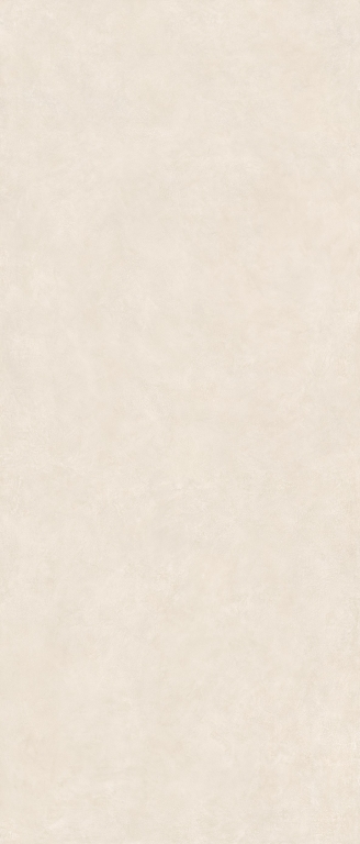 05971 Calce Resin Nat/Ret 120x280 Ceramiche Piemme