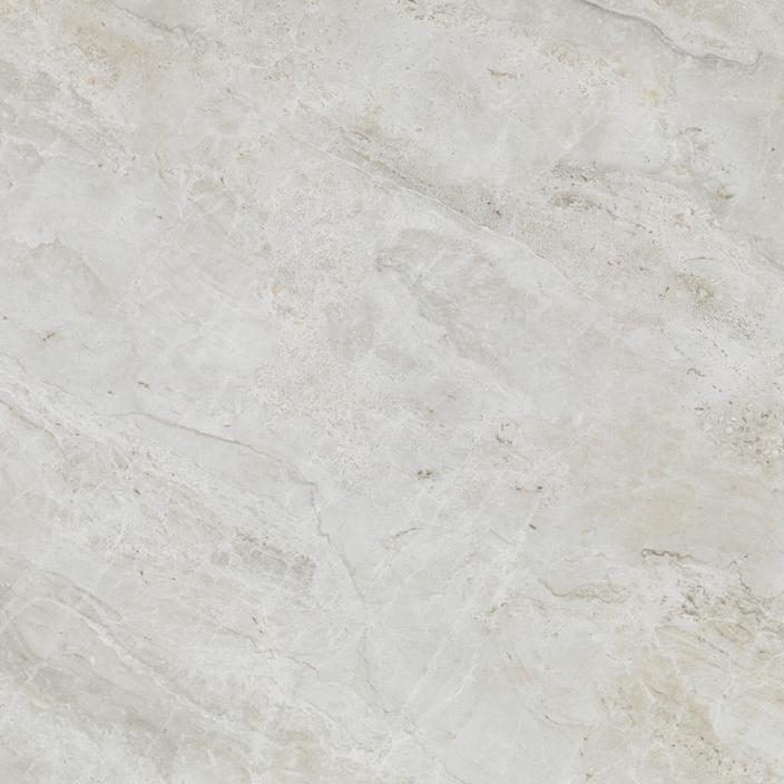 100325082 Indic L 59,6x59,6 Porcelanosa
