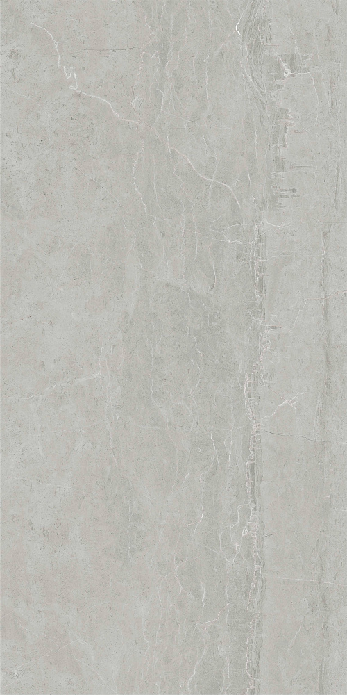 BHW-0038 Illution Soft Polished (Gold) 600x1200x8 Basconi Home