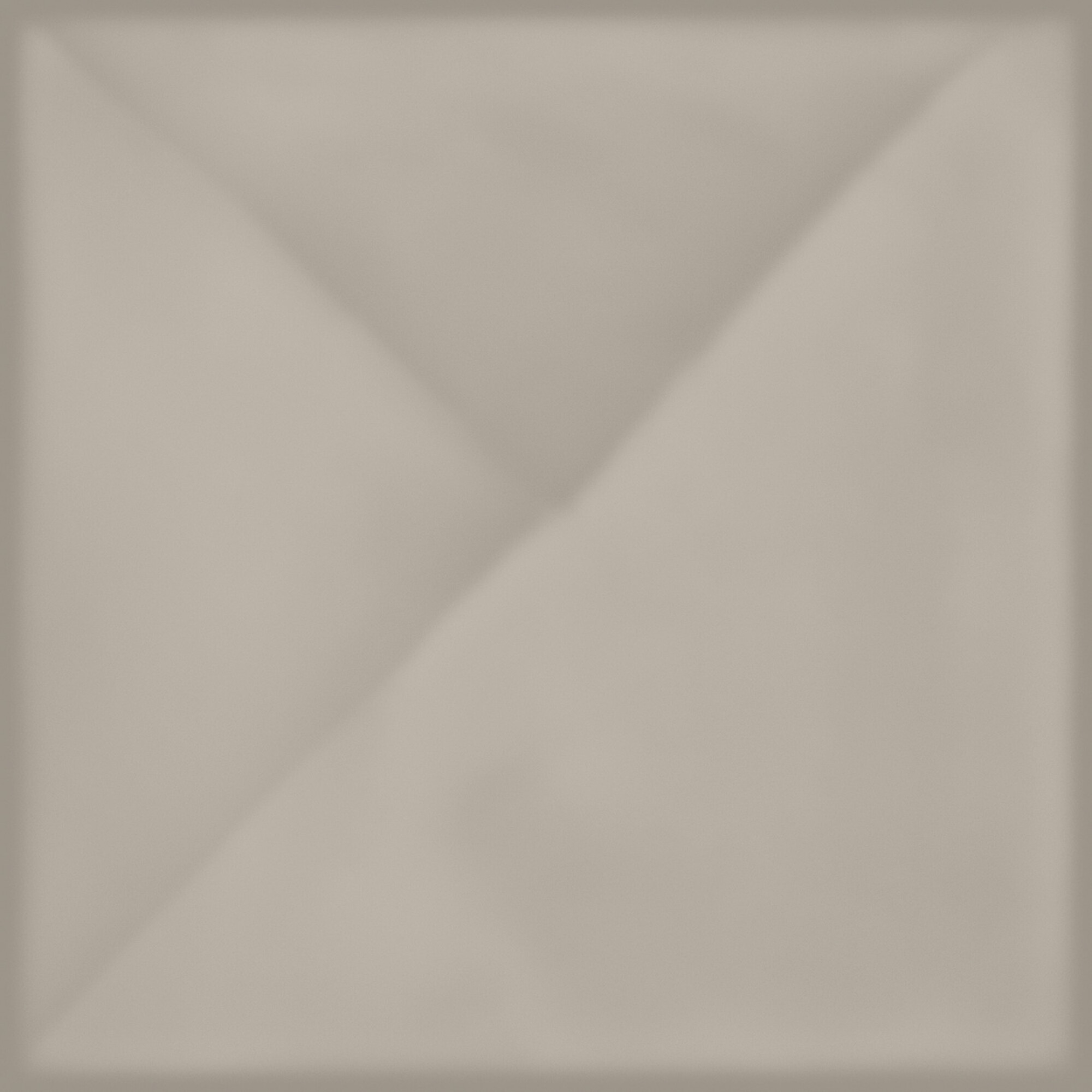 39661 Valenova Taupe LT 11,8x11,8 Harmony фото 8