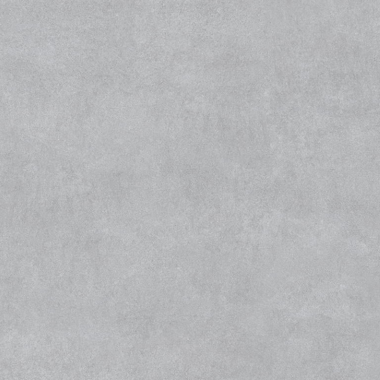GFU04BLN30R Berlin матовый 600x600x9,5 Alma Ceramica (Уралкерамика)