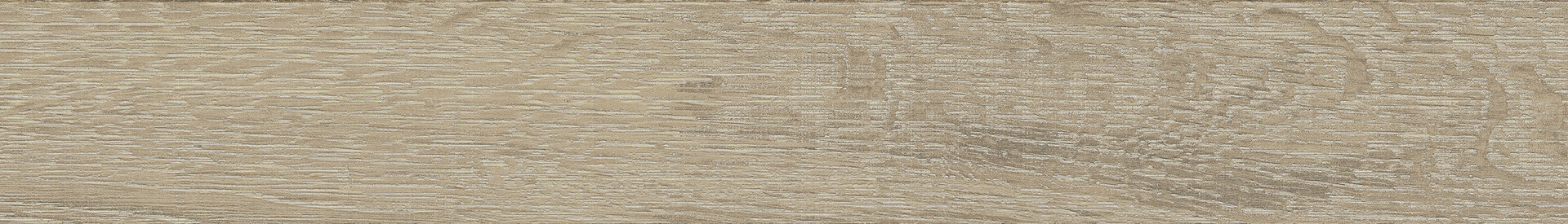 06DBG75 Bergen Roble 8.5х60.5 Grespania фото 27