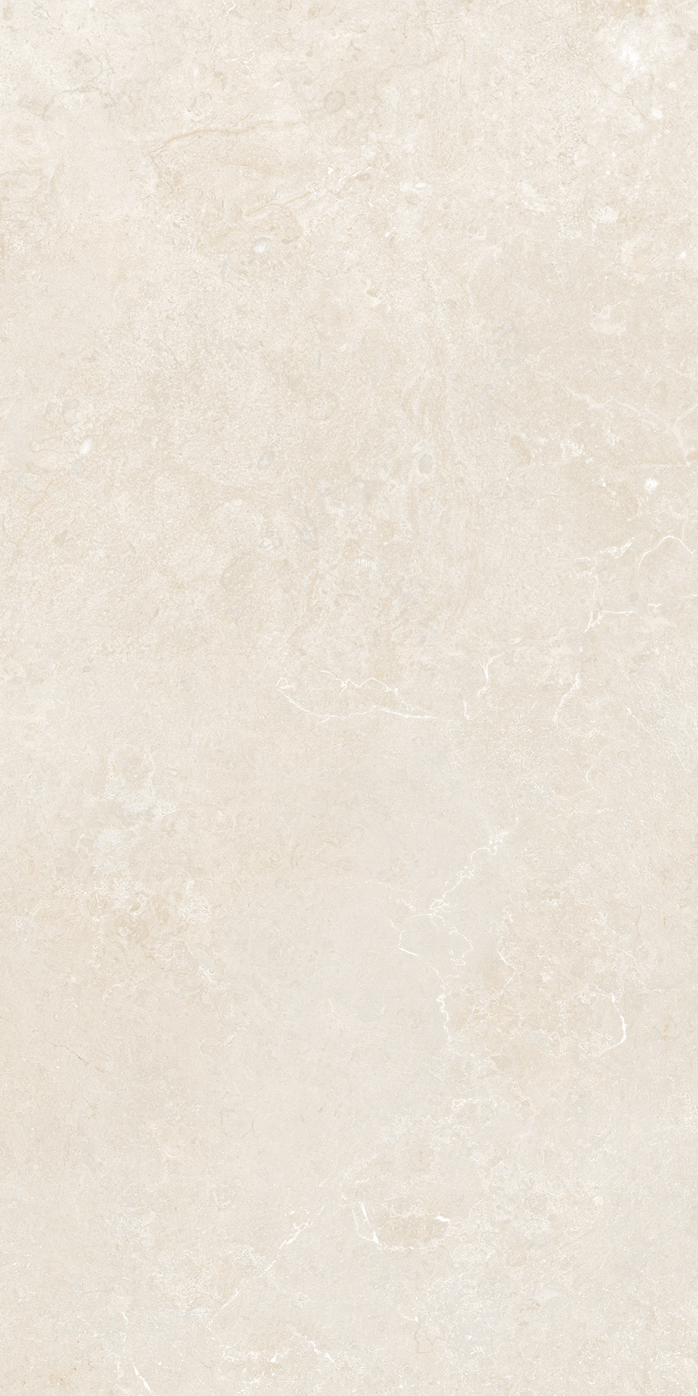 AFM3 Itria RT 60x120 Caesar