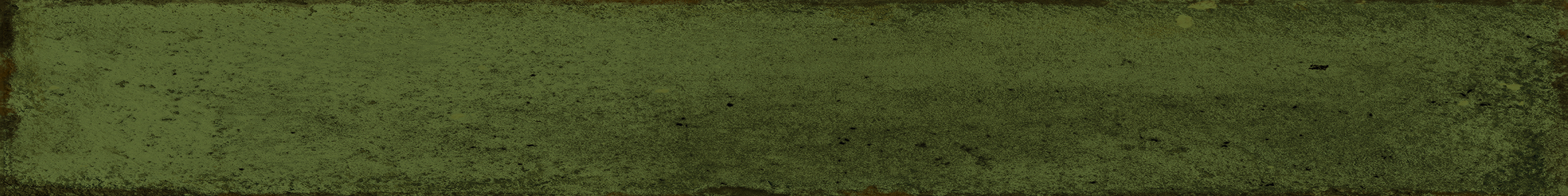 Cerdena Pevero 5x40 Monopole Ceramica