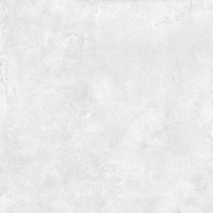 NTT996000M Zett Bianco Mat 60x60 NT Ceramic