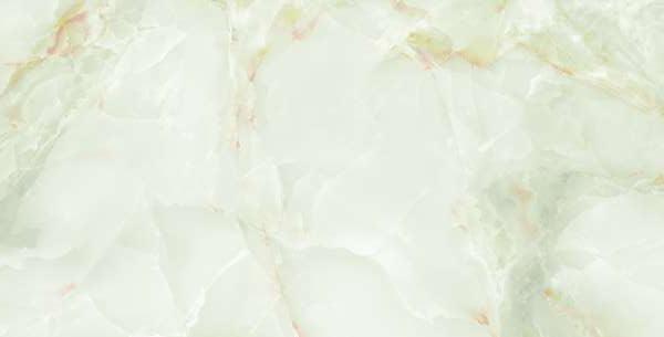 Blaze Green Glance Polished 60x120 Concor