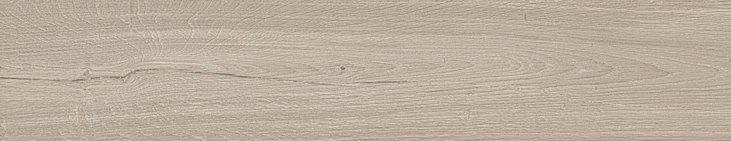 610010003028 Fusion Oak Pure Matt 20x120 Atlas Concorde Russia фото 18
