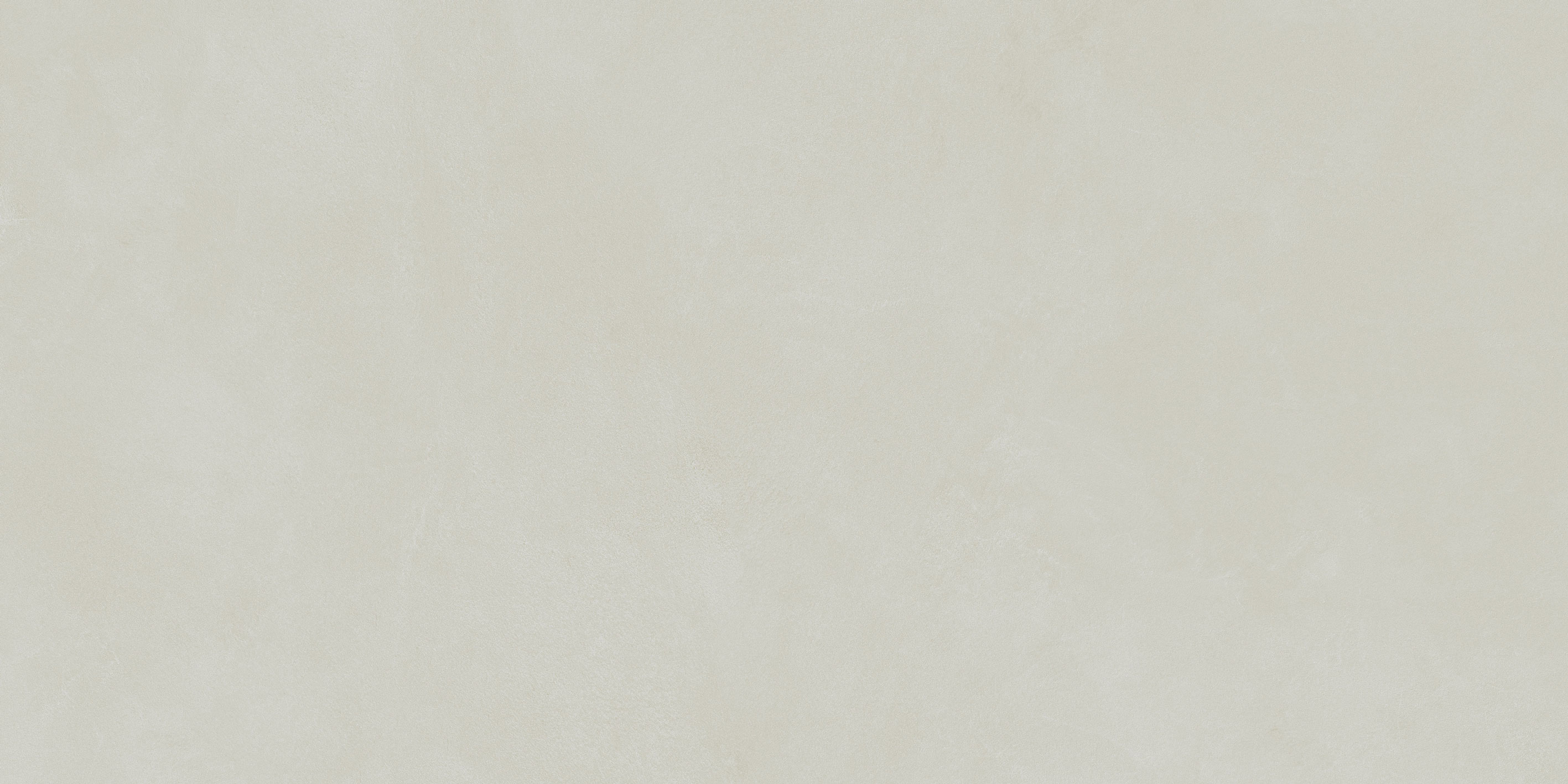 GT5010026718MR Мечта Оливковый 50x100 Global Tile фото 4