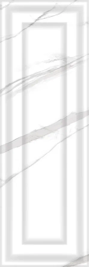 681 Insomnia панель 29,5х89,5 Eurotile Ceramica