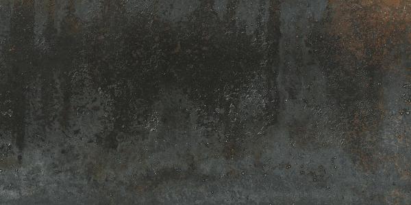 ORION LUX TITANIUM 60x120 Azteca