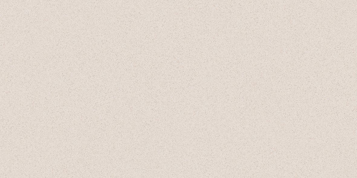 PF60020507 Sandy Plains Ivory Nat Ret 60x120 ABK фото 8