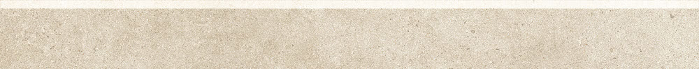 261224 GREEK BATTISCOPA MOLATO BEIGE 8x80 Versace (Gardenia Orchidea)