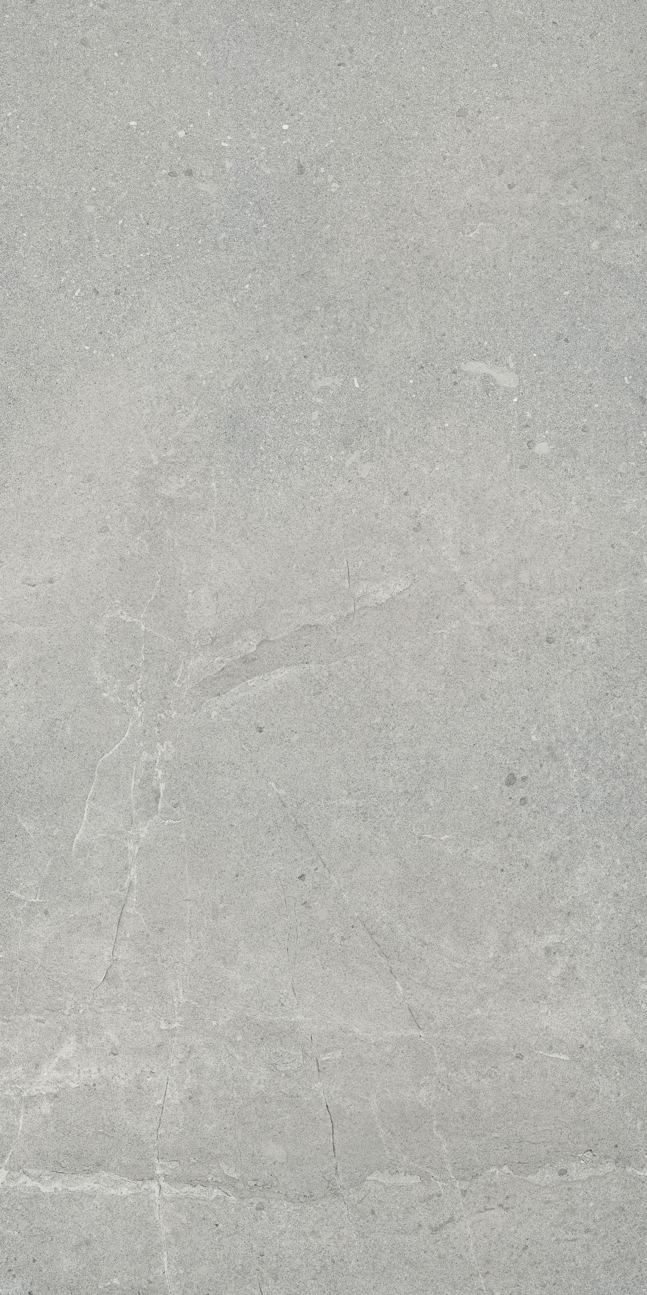 KA01 Kailas Grey Неполированный Рект. 60x120х9 Ametis by Estima фото 4