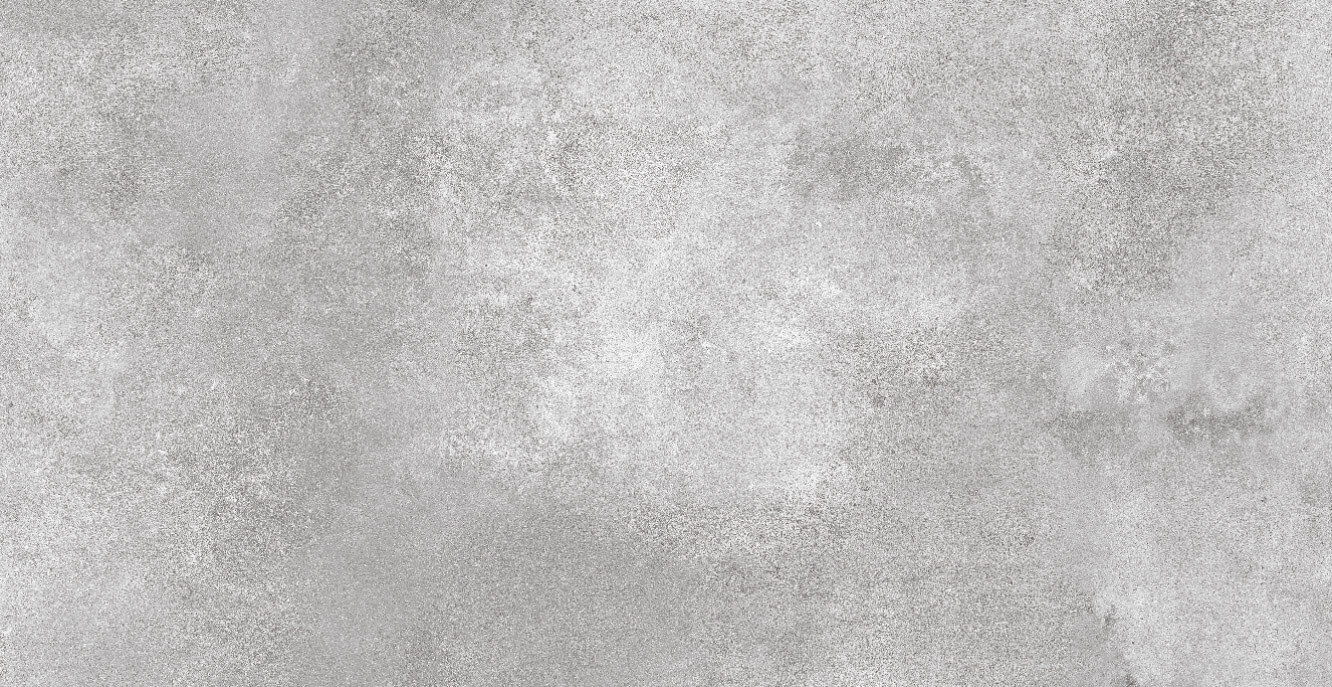 174399 Varna Gray Matt 60x120 Pardis Ceramic Pazh