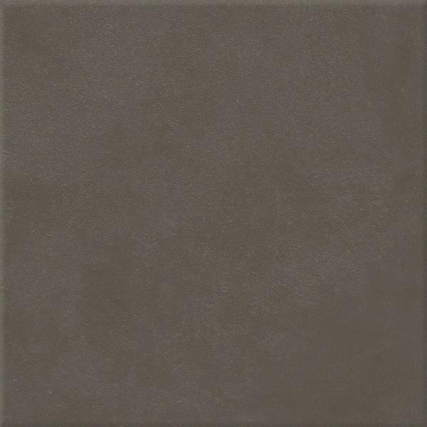 5297 Чементо коричневый тёмный матовый 20x20 Kerama Marazzi