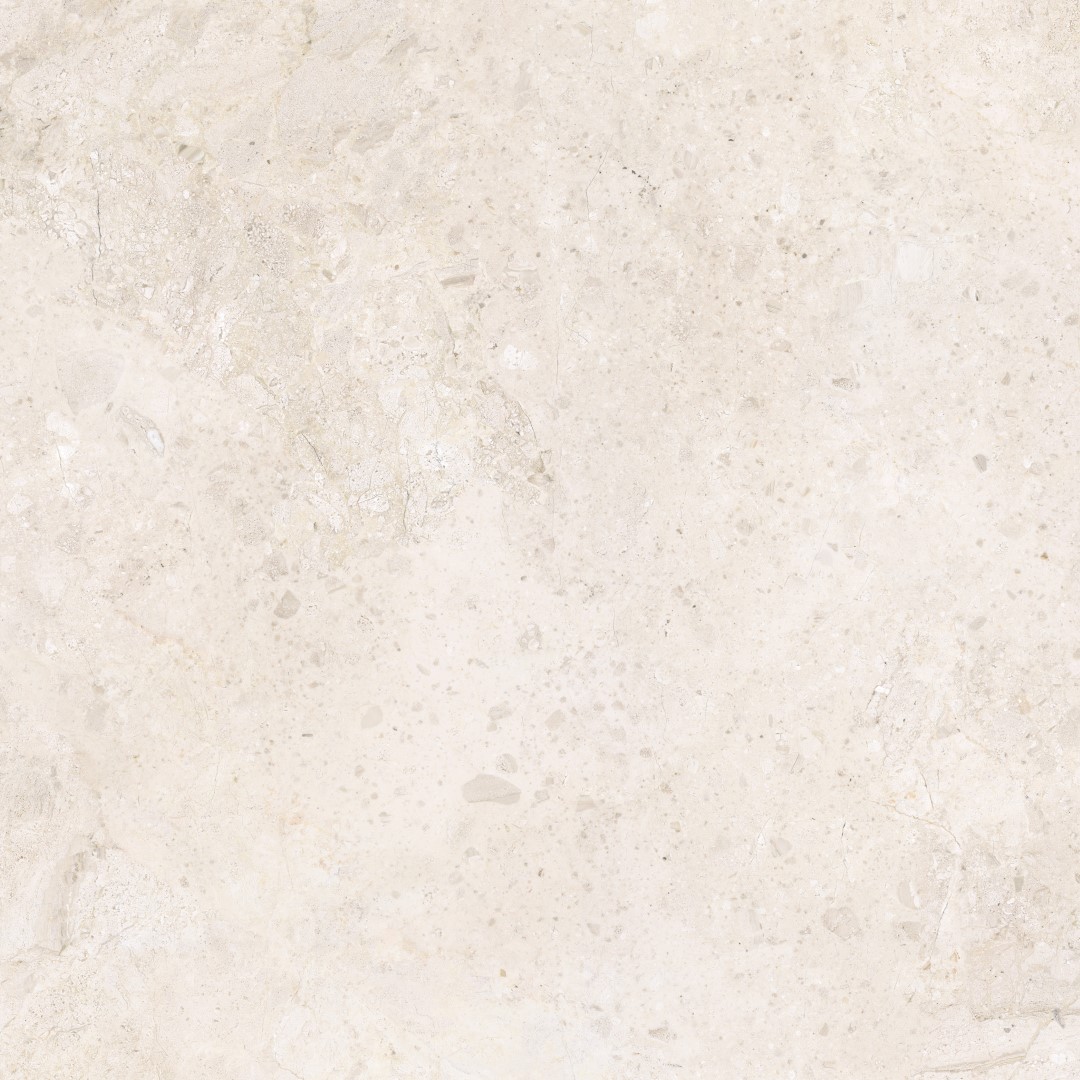 43992 Ardara White SP/100X100X0,8/R 100x100 Peronda фото 7