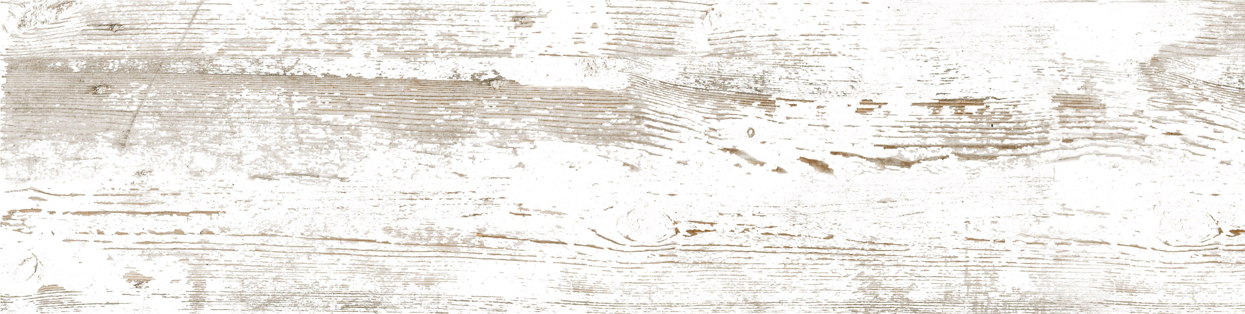 Milan GP White 14,7x59,4 Eurotile Ceramica фото 7